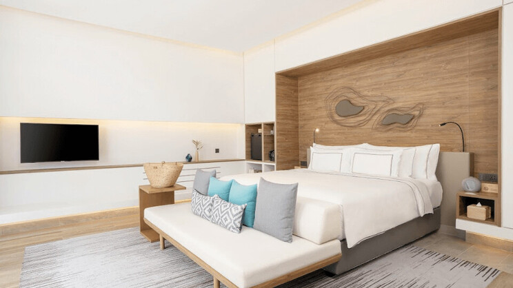 Melia Phuket Mai Khao